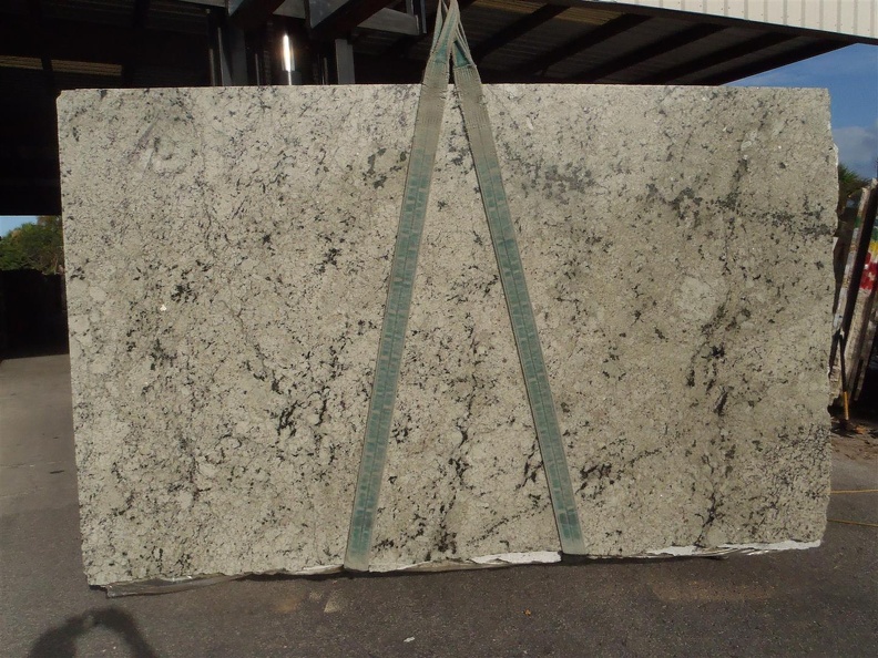 GRIGIO LEBLON 3CM LOT 3P367173 125X77.JPG